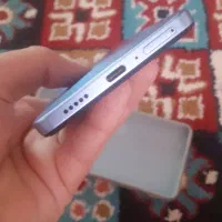 گوشی موبایل POCOX5PRO،5G|موبایل|پارسآباد, |دیوار