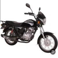 رهرو طرح باکسرمدل1403