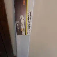 براکت مهتابی 90وات 120سانت LED -وارداتی درجه۱|لامپ و چراغ|تهران, فردوسی|دیوار