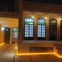 فروش ۳۰۰ متری شاهد (تاپ لوکیشن)
