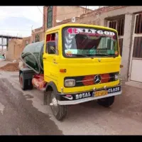 تخلیه چاه شبانه روزی رشت واطراف