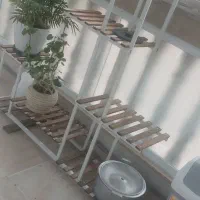 باکس اپارتمانی