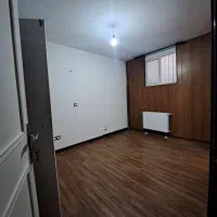 ۸۵متر خوش نقشه/حشمتیه/معلم/مرودشت|اجارهٔ آپارتمان|تهران, حشمتیه|دیوار