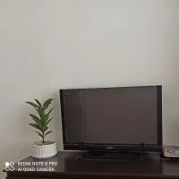 محافظ صفحه تلویزیون ۳۲ اینچ تایوان