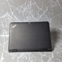 لپ تاپ نسل بالای لنوو thinkpad 11e|رایانه همراه|قزوین, |دیوار