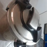 زودپز زوپینا