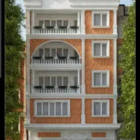 نیازمند شاگرد برای سنگکاری