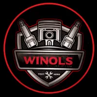 ریمپ تیونینگ وایدبند تنظیم موتور تعمیر ECU دیاگ