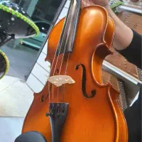 ویولن yamaha