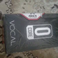 گوشیVOCAL vo core|موبایل|سبزوار, قاضی زاد|دیوار