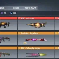 اکانت گاد|کنسول، بازی ویدئویی و آنلاین|قیروکارزین, |دیوار