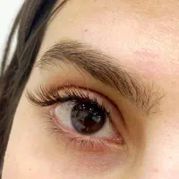 خدمات اکستنشن و آموزش اکستنشن و کاشت مژه و ابرو|خدمات آرایشگری و زیبایی|شیراز, شهرک پرواز|دیوار
