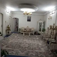 آپارتمان-90متر-2خواب-واقع-در-الزهرا