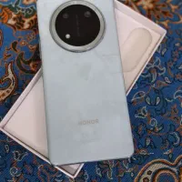 Honor X9C|موبایل|بیرجند, |دیوار