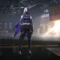 اکانت کالاف دیوتی موبایل|کنسول، بازی ویدئویی و آنلاین|گرگان, |دیوار