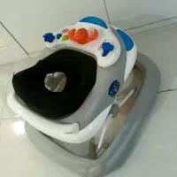 روروئک