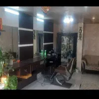 لوازم پیرایش مردانه