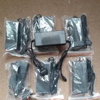 قطعات اسکوتر برقی شارژر اسکوتر باتری اسکوتر باطری|دوچرخه، اسکیت، اسکوتر|اهواز, شهرک دانشگاه|دیوار
