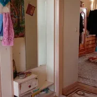 فروش آپارتمان با سند تک برگ|فروش آپارتمان|فولادشهر, A2|دیوار