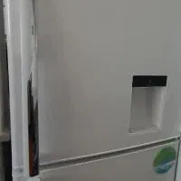 یخچال