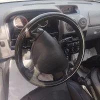 پراید131 مدل96|خودرو سواری و وانت|گنبد کاووس, |دیوار