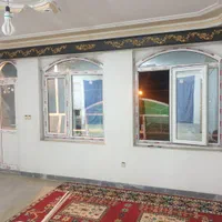 پنجره دوجداره یو پی وی سی upvc|خدمات پیشه و مهارت|سنندج, |دیوار