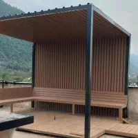 جوشکاری ساختمان(ساخت و ساز )|خدمات پیشه و مهارت|گوراب زرمیخ, |دیوار