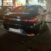 اریزو6 مدل 1400 گارانتی فعال نقدواقساط|خودرو سواری و وانت|مشهد, شفا|دیوار