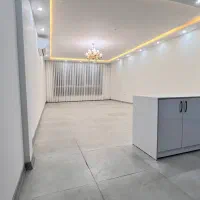 فروش آپارتمان ۱۲۰ متری/سند آماده/الهیه|فروش آپارتمان|مشهد, الهیه|دیوار