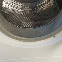 ماشین لباسشویی