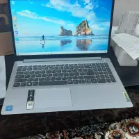 لپتاپ آک|رایانه همراه|اصفهان, برازنده|دیوار