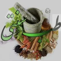 با گوشی تو دستت کسب درآمد کن|استخدام بازاریابی و فروش|مشهد, شمس آباد|دیوار