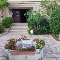 67متر-1خواب-شهران-شمالی