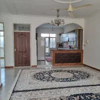 خانه ویلایی ۲۰۰ متری