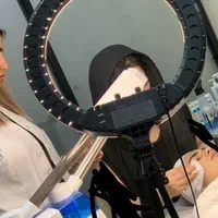 آموزش تخصصی صفر تا صد فیشال با تکنیک های روز اروپا|خدمات آموزشی|تهران, هفت حوض|دیوار