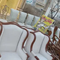 تعمیرات تخصصی مبلمان و مصنوعات چوبی|خدمات پیشه و مهارت|اردبیل, |دیوار