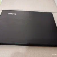 لپ تاپ لنوو Lenovo 110-15ACL|رایانه همراه|هشتگرد, فاز ۷ مهستان|دیوار