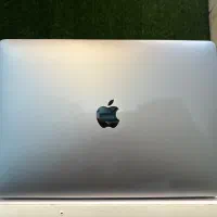 MacBook Pro 2022 M2 256SSD Ram8 قیمت مناسب