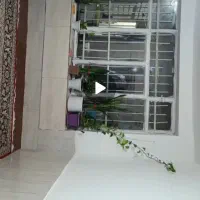 یک خانه ۷۵متری دارای کمد MDF