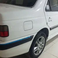 پارسELXآپشنال