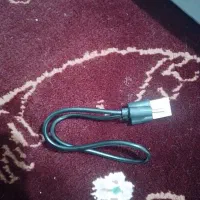 ارپاد ام 10m|پخش‌کننده همراه|خلخال, |دیوار