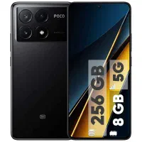 پوکوx6