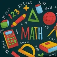 آموزش ریاضی وعربی