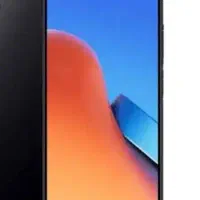 دوعدد گوشی موبایل سالم فروشی|موبایل|دلگان, |دیوار