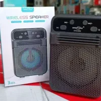 اسپیکردرجه یک فقط299