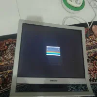 مانیتور سونی