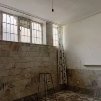 اجاره-خانه