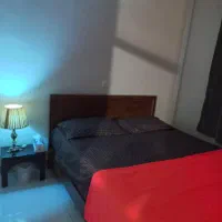 اجاره کوتاه مدت مناسب مجرد و خانواده بدون بیعانه|اجارهٔ کوتاه‌مدت آپارتمان و سوئیت|تهران, خرمشهر|دیوار