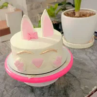 شرینی خونگی|خوردنی و آشامیدنی|دلیجان, |دیوار