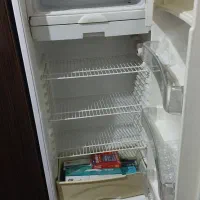 قالی،یخچال،بخاری نفتی،|بخاری، هیتر، شومینه|برازجان, |دیوار